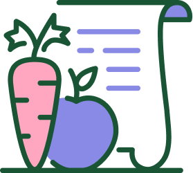 Educazione alimentare